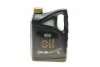 <strong>Моторна олива KIA Original Oil C3 5W-30 5л (LP0425W30C305K) Hyundai/Kia/Mobis 214351 (фото 1)</strong>