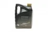 <strong>Моторна олива KIA Original Oil C3 5W-30 5л (LP0425W30C305K) Hyundai/Kia/Mobis 214351 (фото 3)</strong>