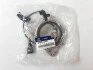 <strong>Корпус і сальник колінчатого вала задній Hyundai/Kia/Mobis 214402F600 (фото 1)</strong>