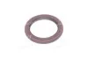 <strong>Сальник колінчатого вала зад Hyundai/Kia/Mobis 21443-03011 (фото 1)</strong>