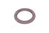 <strong>Сальник колінчатого вала зад Hyundai/Kia/Mobis 21443-03011 (фото 3)</strong>