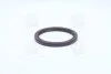 <strong>Сальник колінвалу задній (вир-во Mobis Hyundai/Kia/Mobis 214432A200 (фото 3)</strong>