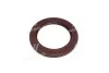<strong>Сальник колінчатого вала задній Hyundai/Kia/Mobis 214432B020 (фото 1)</strong>