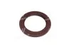 <strong>Сальник колінчатого вала задній Hyundai/Kia/Mobis 214432B020 (фото 2)</strong>
