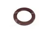 <strong>Сальник колінчатого вала задній Hyundai/Kia/Mobis 214432B020 (фото 3)</strong>