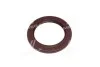 <strong>Сальник колінчатого вала задній Hyundai/Kia/Mobis 214432B020 (фото 4)</strong>