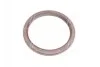<strong>Сальник колінчатого вала задній Hyundai/Kia/Mobis 214432G000 (фото 1)</strong>