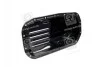 <strong>Піддон картера двигуна Hyundai/Kia/Mobis 2151026010 (фото 1)</strong>