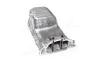 <strong>Піддон картера двигуна (вир-во Mobis) Hyundai/Kia/Mobis 2151026601 (фото 1)</strong>