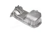 <strong>Піддон картера двигуна (вир-во Mobis) Hyundai/Kia/Mobis 2151026601 (фото 3)</strong>