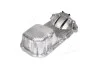 <strong>Піддон картера двигуна (вир-во Mobis) Hyundai/Kia/Mobis 2151026601 (фото 4)</strong>