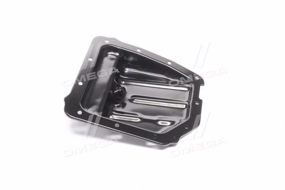 <strong>Піддон картера Hyundai/Kia/Mobis 21510-2B040 (фото 1)</strong>