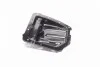 <strong>Піддон картера Hyundai/Kia/Mobis 21510-2B040 (фото 1)</strong>
