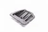 <strong>Піддон картера Hyundai/Kia/Mobis 21510-2B040 (фото 2)</strong>