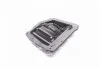 <strong>Піддон картера Hyundai/Kia/Mobis 21510-2B040 (фото 3)</strong>