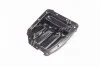 <strong>Піддон картера Hyundai/Kia/Mobis 21510-2B040 (фото 4)</strong>