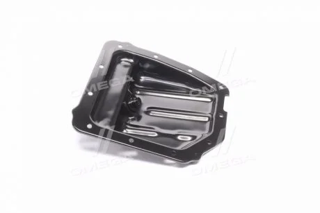 Піддон картера для Hyundai, KIA Hyundai/Kia/Mobis 21510-2B040 фото товару