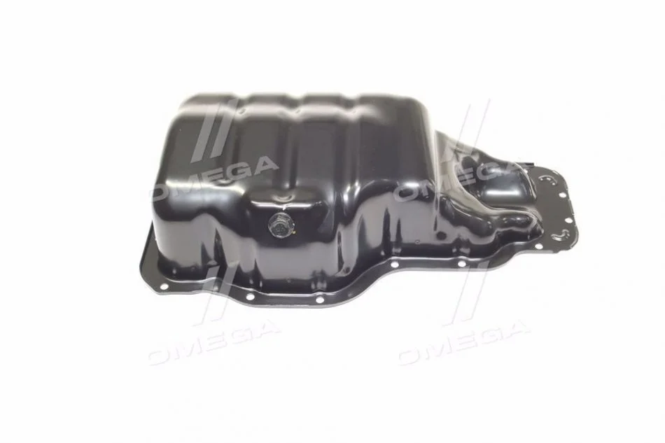 <strong>Піддон картера Hyundai/Kia/Mobis 215102E022 (фото 1)</strong>