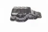 <strong>Піддон картера Hyundai/Kia/Mobis 215102E022 (фото 1)</strong>