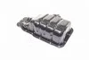 <strong>Піддон картера Hyundai/Kia/Mobis 215102E022 (фото 3)</strong>