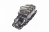 <strong>Піддон картера Hyundai/Kia/Mobis 215102E022 (фото 4)</strong>