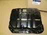 <strong>Поддон ДВС Mobis Hyundai/Kia/Mobis 21510-2G500 (фото 2)</strong>
