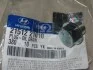 <strong>Пробка піддону двигуна Hyundai/Kia/Mobis 2151221010 (фото 1)</strong>