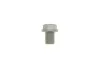 <strong>Пробка піддону двигуна Hyundai/Kia/Mobis 21512-23001 (фото 1)</strong>