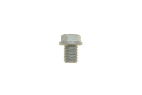Пробка піддону двигуна для KIA, Hyundai Hyundai/Kia/Mobis 21512-23001 фото товару