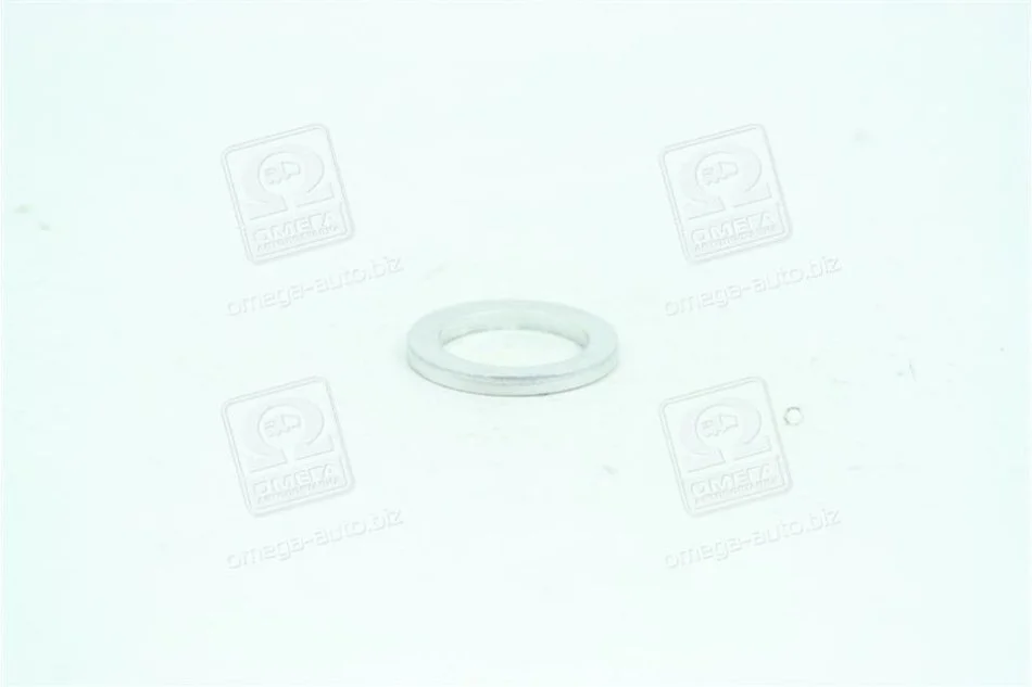 <strong>Прокладка зливної пробки Hyundai/Kia/Mobis 21513-23001 (фото 1)</strong>