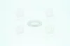 <strong>Прокладка зливної пробки Hyundai/Kia/Mobis 21513-23001 (фото 1)</strong>