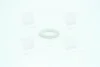 <strong>Прокладка зливної пробки Hyundai/Kia/Mobis 21513-23001 (фото 2)</strong>