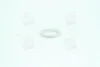 <strong>Прокладка зливної пробки Hyundai/Kia/Mobis 21513-23001 (фото 3)</strong>