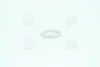 <strong>Прокладка зливної пробки Hyundai/Kia/Mobis 21513-23001 (фото 4)</strong>