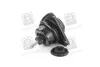 <strong>Опора двигуна Hyundai/Kia/Mobis 21810-0Q000 (фото 1)</strong>