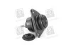 <strong>Опора двигуна Hyundai/Kia/Mobis 21810-0Q000 (фото 2)</strong>