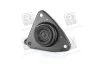 <strong>Опора двигуна Hyundai/Kia/Mobis 21810-0Q000 (фото 3)</strong>