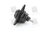 <strong>Опора двигуна Hyundai/Kia/Mobis 21810-0Q000 (фото 4)</strong>