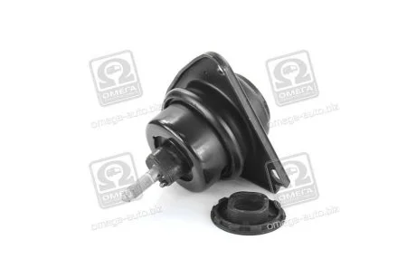 Опора двигуна для Hyundai/Kia/Mobis 21810-0Q000 фото товару