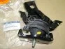 <strong>Подушка двигуна права Hyundai/Kia/Mobis 21810-1C220 (фото 1)</strong>