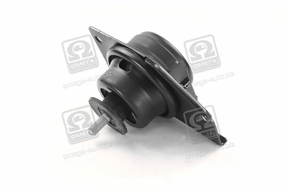 <strong>Опора двигуна Hyundai/Kia/Mobis 21810-1E000 (фото 1)</strong>