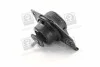 <strong>Опора двигуна Hyundai/Kia/Mobis 21810-1E000 (фото 1)</strong>