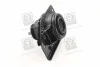 <strong>Опора двигуна Hyundai/Kia/Mobis 21810-1E000 (фото 2)</strong>