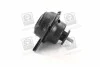 <strong>Опора двигуна Hyundai/Kia/Mobis 21810-1E000 (фото 4)</strong>