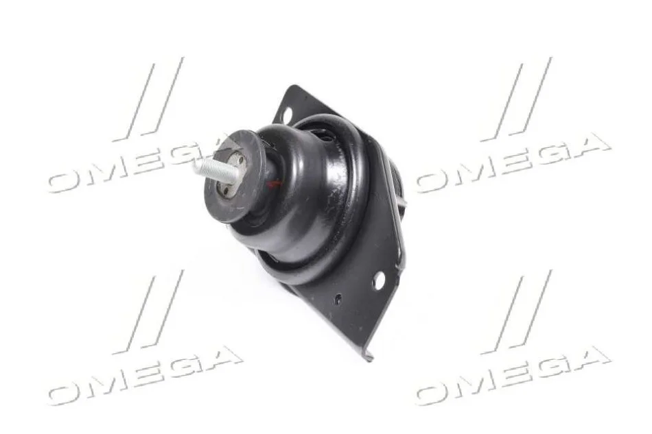 <strong>Опора двигуна (10-11) Hyundai/Kia/Mobis 21810-1G000 (фото 1)</strong>