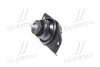 <strong>Опора двигуна (10-11) Hyundai/Kia/Mobis 21810-1G000 (фото 1)</strong>