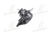 <strong>Опора двигуна (10-11) Hyundai/Kia/Mobis 21810-1G000 (фото 2)</strong>