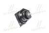 <strong>Опора двигуна (10-11) Hyundai/Kia/Mobis 21810-1G000 (фото 4)</strong>