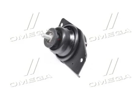 Опора двигуна (10-11) для Hyundai/Kia/Mobis 21810-1G000 фото товару