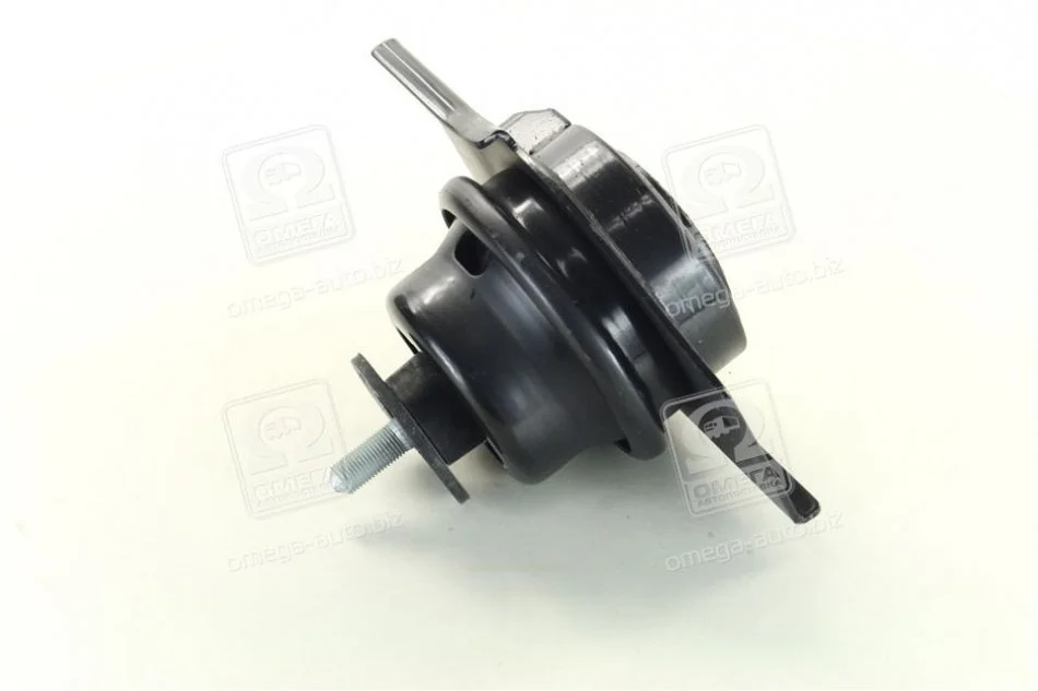 <strong>Опора двигуна Hyundai/Kia/Mobis 218101G100 (фото 1)</strong>